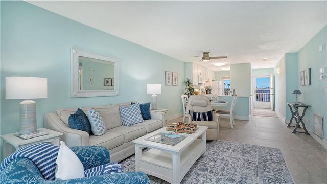 9000 BLIND PASS ROAD 303, Sarasota, FL 34242