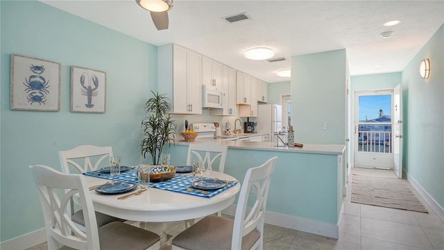 9000 BLIND PASS ROAD 303, Sarasota, FL 34242