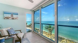 9000 BLIND PASS ROAD 303, Sarasota, FL 34242