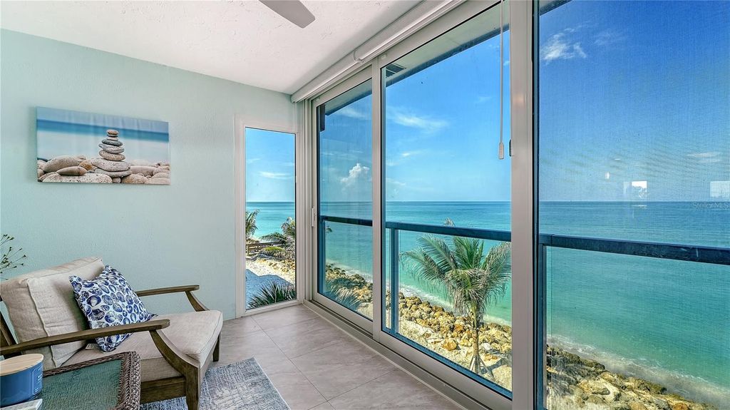 9000 BLIND PASS ROAD 303, Sarasota, FL 34242