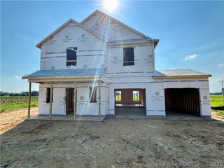 403 Piper Pointe Drive, Pikeville, NC 27863