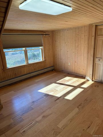 168 Pine Hill 1, Chester, NY 10918