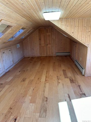 168 Pine Hill 1, Chester, NY 10918