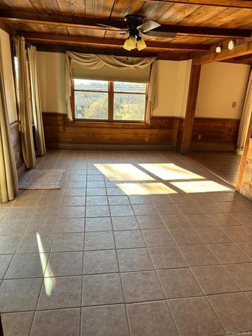 168 Pine Hill 1, Chester, NY 10918