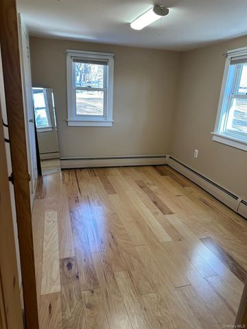 168 Pine Hill 1, Chester, NY 10918