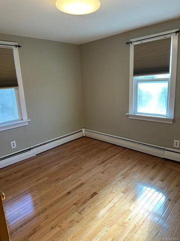 168 Pine Hill 1, Chester, NY 10918