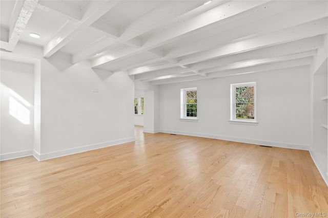 26 Latimer, Bronxville, NY 10708