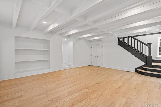 26 Latimer, Bronxville, NY 10708