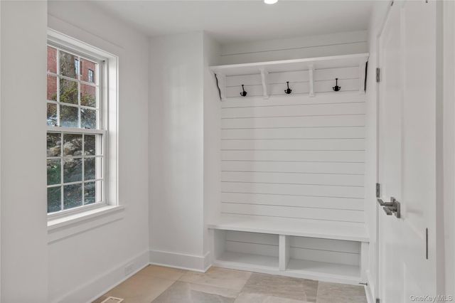 26 Latimer, Bronxville, NY 10708