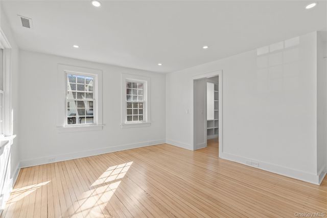 26 Latimer, Bronxville, NY 10708