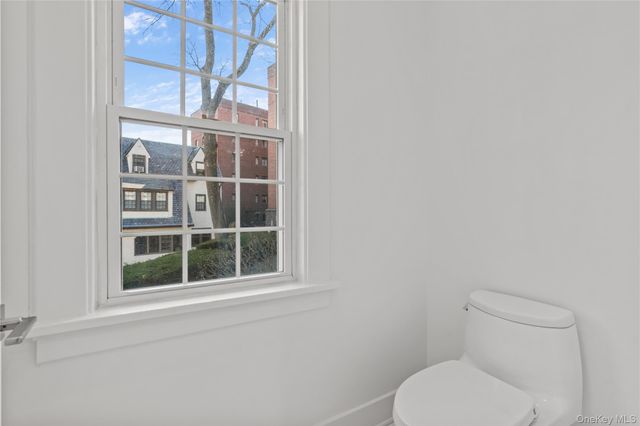 26 Latimer, Bronxville, NY 10708