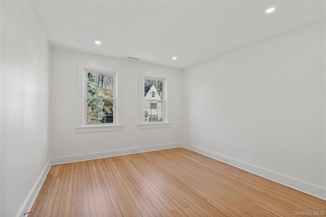 26 Latimer, Bronxville, NY 10708