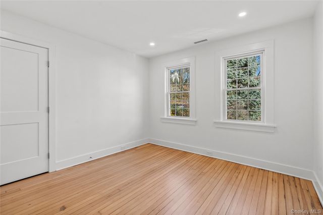 26 Latimer, Bronxville, NY 10708