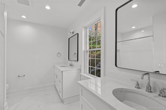 26 Latimer, Bronxville, NY 10708