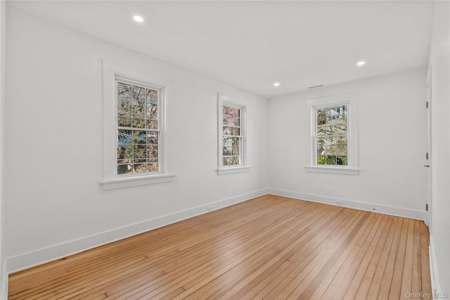 26 Latimer, Bronxville, NY 10708