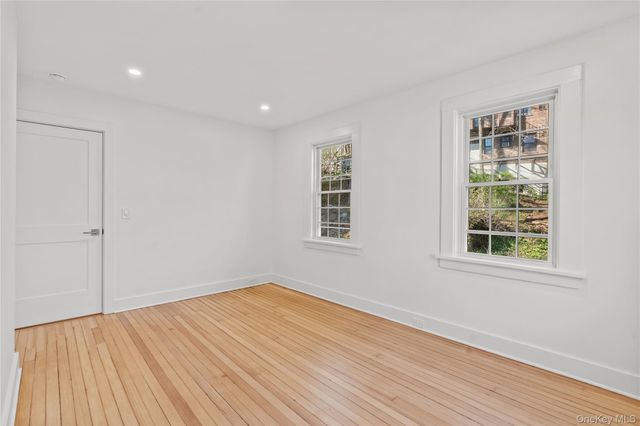 26 Latimer, Bronxville, NY 10708