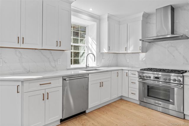 26 Latimer, Bronxville, NY 10708