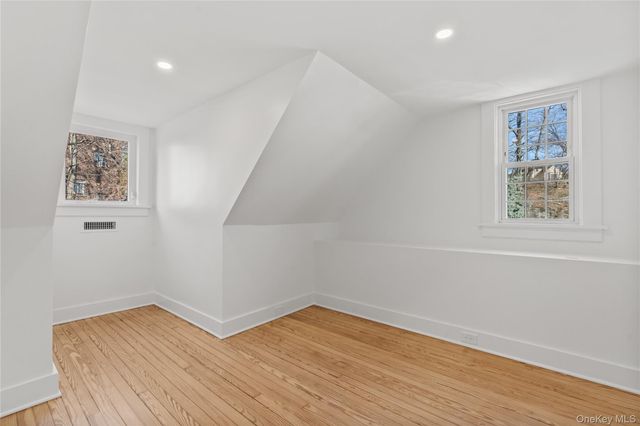 26 Latimer, Bronxville, NY 10708
