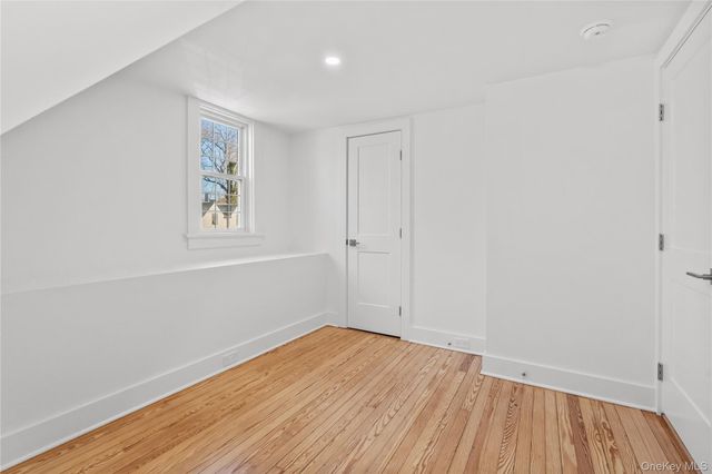 26 Latimer, Bronxville, NY 10708