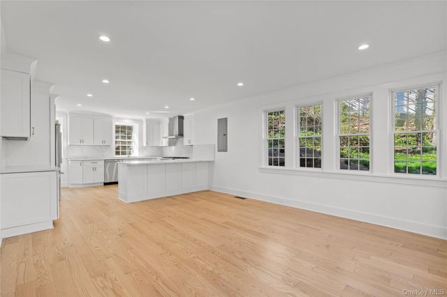 26 Latimer, Bronxville, NY 10708