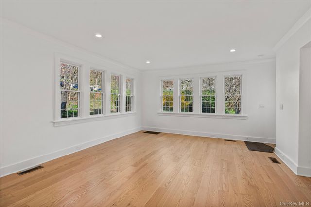 26 Latimer, Bronxville, NY 10708