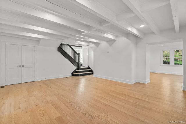 26 Latimer, Bronxville, NY 10708