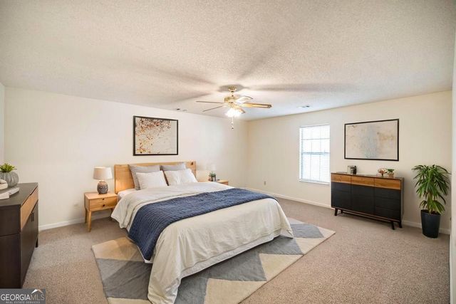 925 W Tanglewood Drive, Dublin, GA 31021