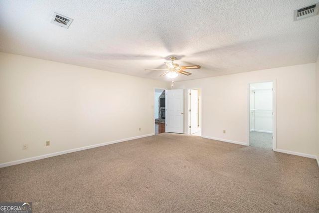 925 W Tanglewood Drive, Dublin, GA 31021