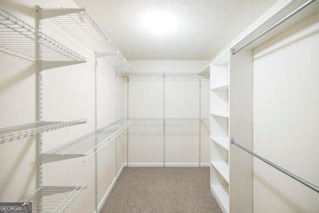 925 W Tanglewood Drive, Dublin, GA 31021