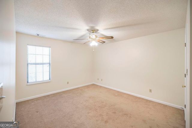 925 W Tanglewood Drive, Dublin, GA 31021