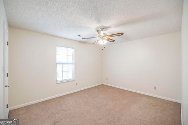 925 W Tanglewood Drive, Dublin, GA 31021