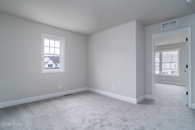 3 Priddle Lane, Colonie, NY 12110