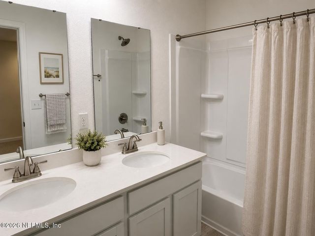 5758 OPREY Street, Jacksonville, FL 32208