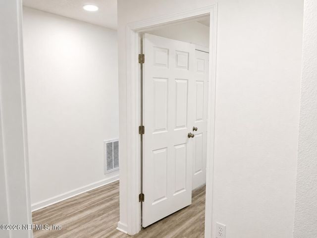 5758 OPREY Street, Jacksonville, FL 32208
