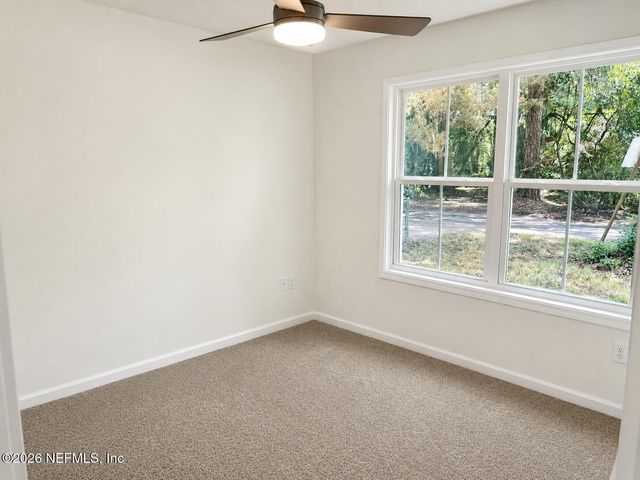 5758 OPREY Street, Jacksonville, FL 32208