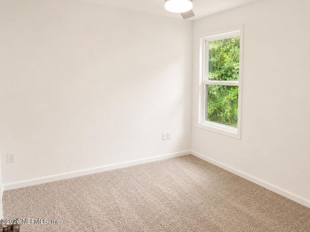 5758 OPREY Street, Jacksonville, FL 32208