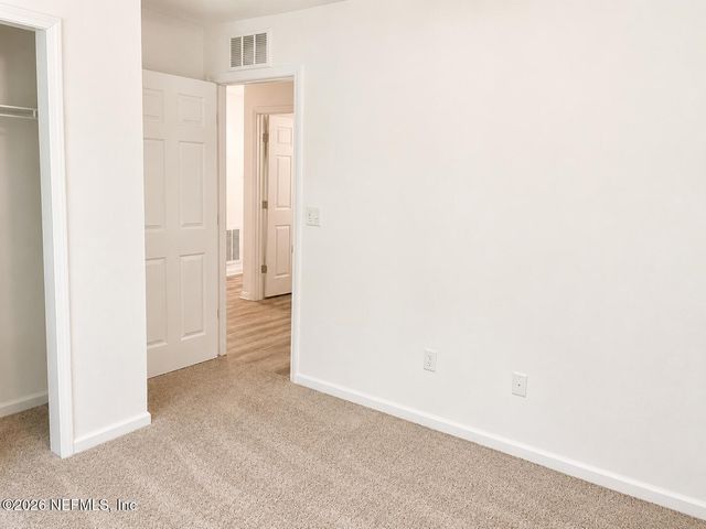 5758 OPREY Street, Jacksonville, FL 32208