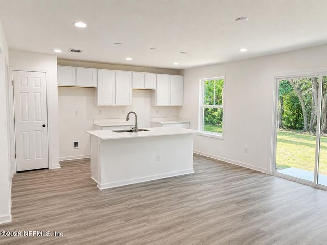 5758 OPREY Street, Jacksonville, FL 32208