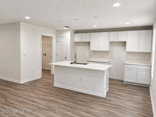 5758 OPREY Street, Jacksonville, FL 32208
