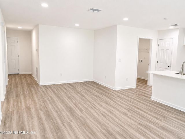 5758 OPREY Street, Jacksonville, FL 32208