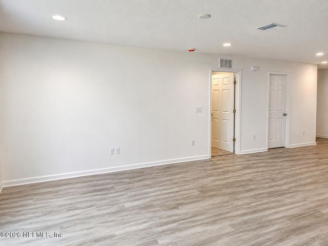 5758 OPREY Street, Jacksonville, FL 32208