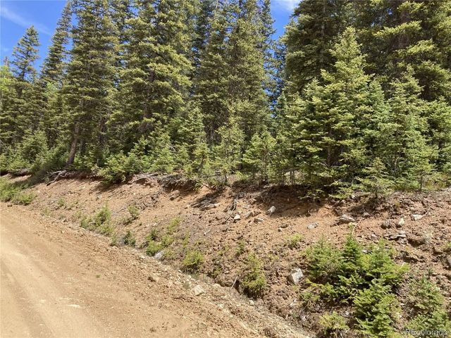 6614 Starkweather Rd, San Luis, CO 81152