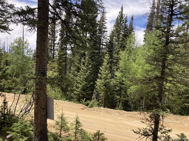 6614 Starkweather Rd, San Luis, CO 81152