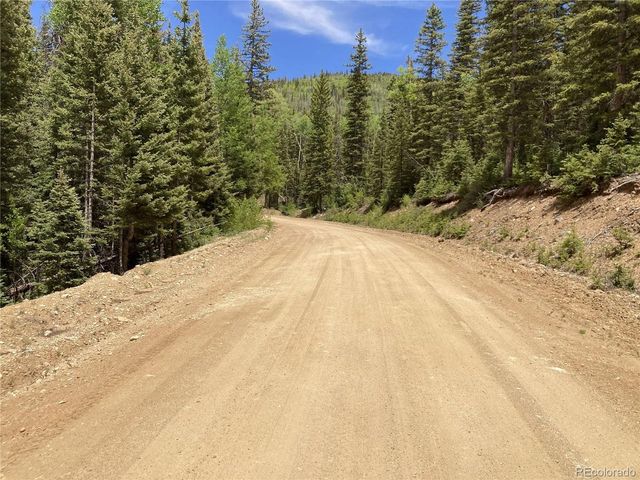 6614 Starkweather Rd, San Luis, CO 81152