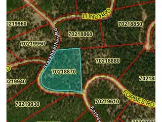6614 Starkweather Rd, San Luis, CO 81152