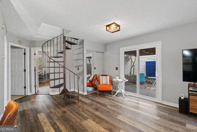 2772 Saint Charles Lane NW, Kennesaw, GA 30144