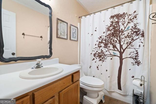 2772 Saint Charles Lane NW, Kennesaw, GA 30144