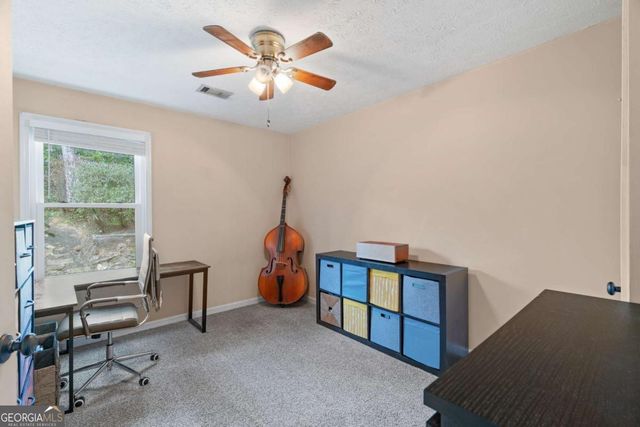 2772 Saint Charles Lane NW, Kennesaw, GA 30144