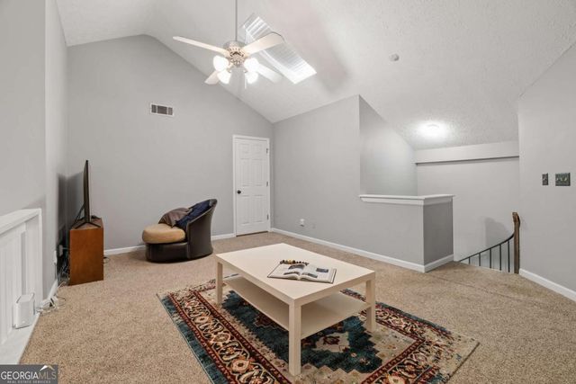 2772 Saint Charles Lane NW, Kennesaw, GA 30144