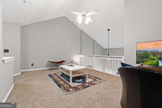 2772 Saint Charles Lane NW, Kennesaw, GA 30144